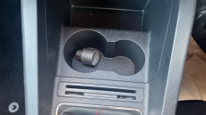 Skoda Fabia 1.0 TSI 110 Monte Carlo 5dr Petrol Estate